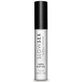 BIJOUX - GEL ESTIMULANTE POR LAS MAÑANAS SLOW SEX 10 ML